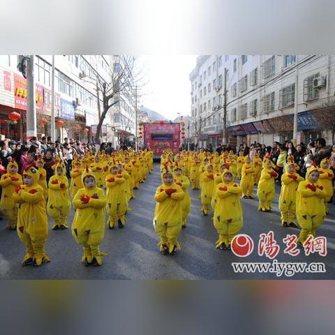 陕北子洲唢呐视频，传统魅力与传承展现