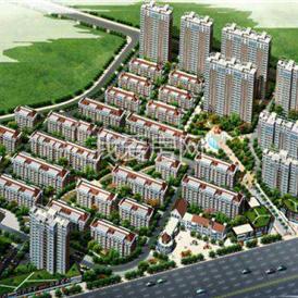 巢湖楼盘最新价格概览