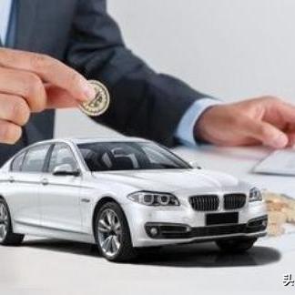 最新买车攻略，流程、数据与注意事项全解析