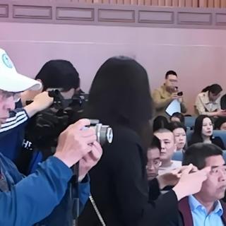 兰州最新新闻报道今日更新