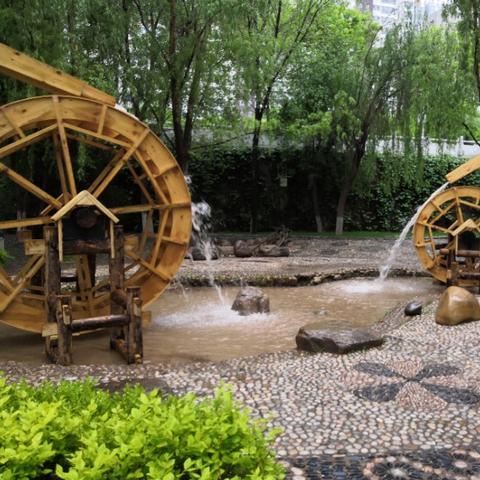 兰州最新新闻报道今日更新