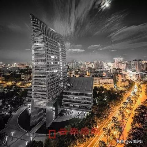 兰州保利论坛，聚焦西北地产趋势