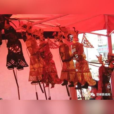 武安天天网最新资讯动态