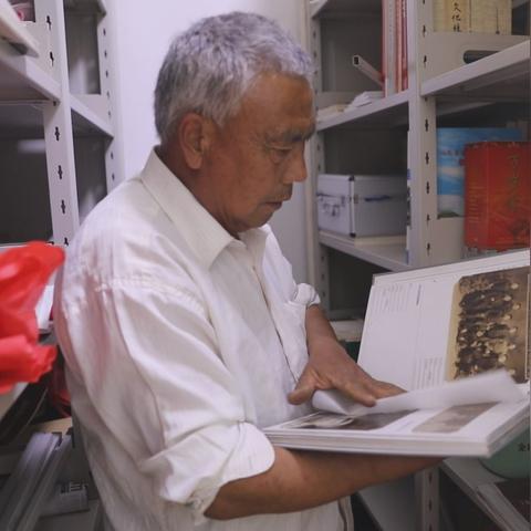 临沭最新规划图全面解读