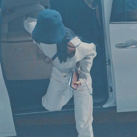 廊坊机场大巴最新时刻表解析