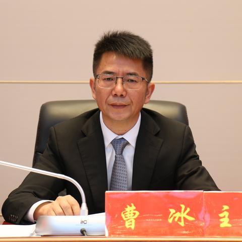 乌当区人事动态更新