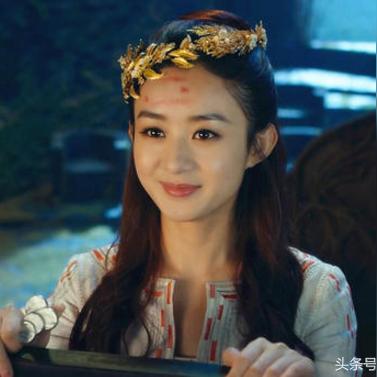 免费流量君助力观影热潮，最新电影数据分析