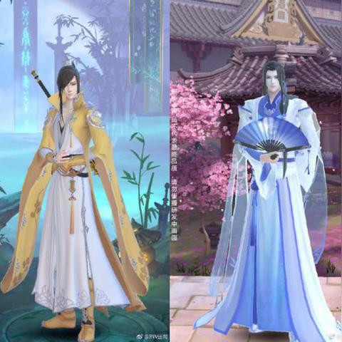 古装换装游戏大全，热门推荐与详细数据解析