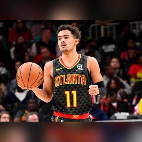 NBA骑士队回放录像深度剖析