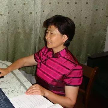 热心大妈调解视频报道,社区和谐新力量展现