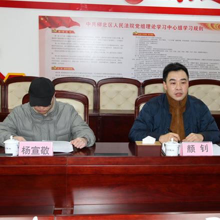 热心大妈调解视频报道,社区和谐新力量展现