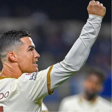 2025年欧冠战报，豪门争霸，赛事精彩纷呈