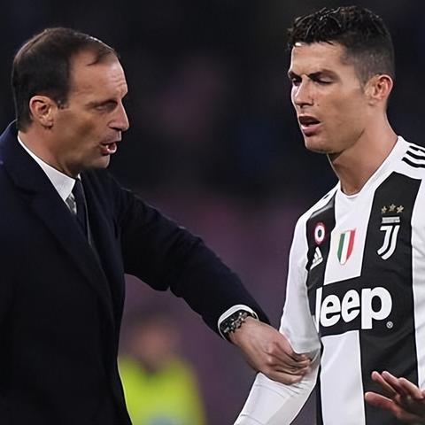 2025年欧冠战报,豪门争霸,赛事精彩纷呈