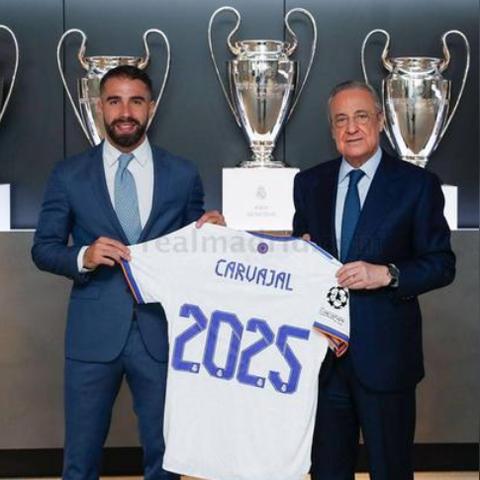 2025年欧冠战报,豪门争霸,赛事精彩纷呈