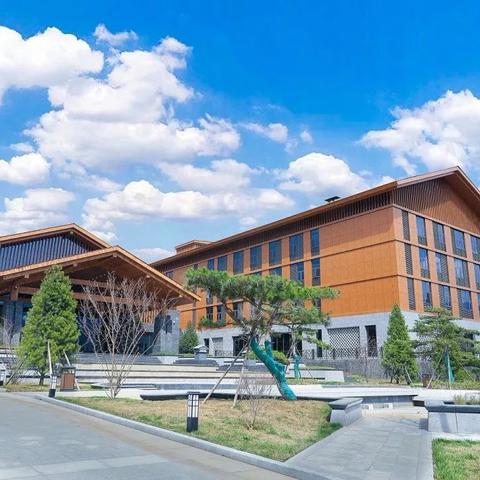 深圳建安集团最新资讯动态