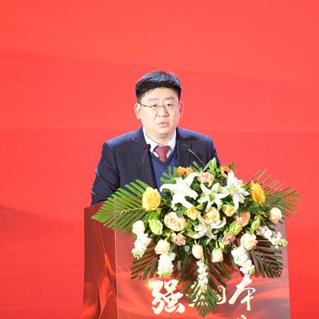 深圳建安集团最新资讯动态