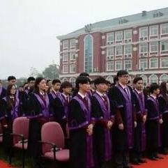 上海洪庙最新规划方案揭晓