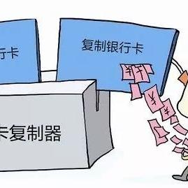 宽甸最新出租楼房信息全面解析