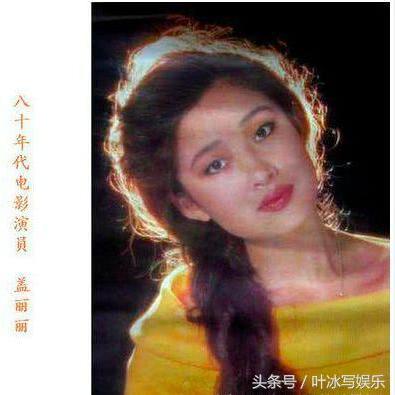 推女郎网站数据分析报告，最新报告摘要分析