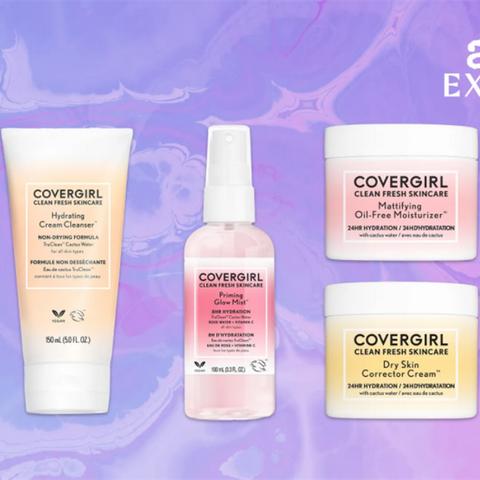 推女郎网站数据分析报告,最新报告摘要分析