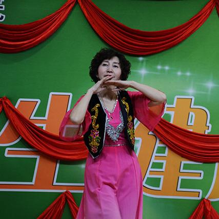 运城空港最新动态报道