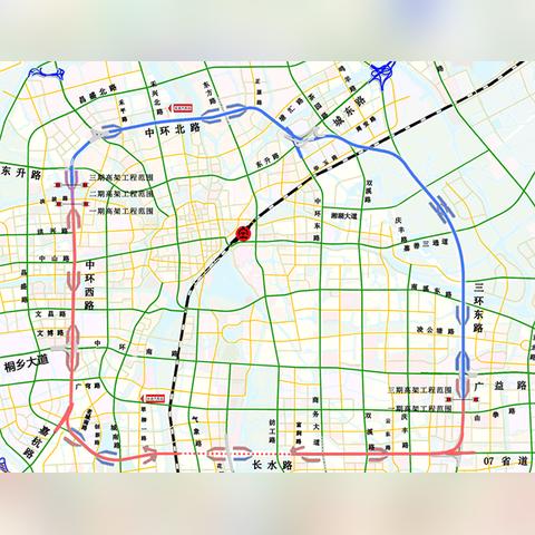 嘉兴悦中环车位最新动态分析