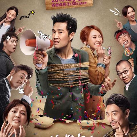 河南郑州最新命案揭秘