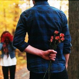 QQ星座隐藏功能失效的原因分析