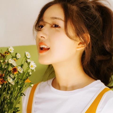 QQ星座隐藏功能失效的原因分析