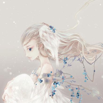 QQ星座隐藏功能失效的原因分析