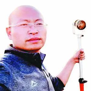 孝昌县最新就业信息及招聘动态