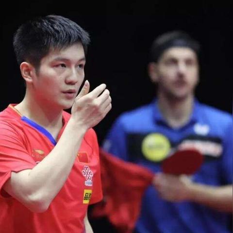 世乒赛比赛结果深度解析
