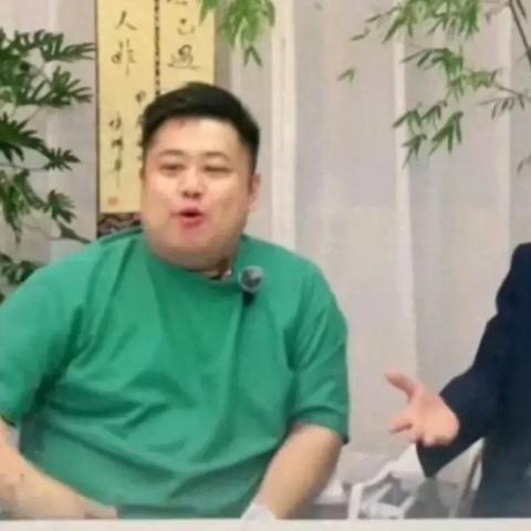 满城教师招聘最新信息汇总