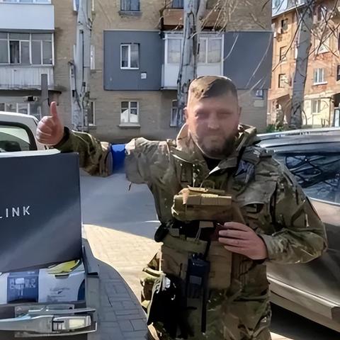 呼应电话官网,共创未来通讯新纪元