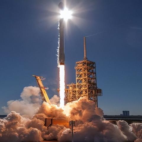 呼应电话官网,共创未来通讯新纪元