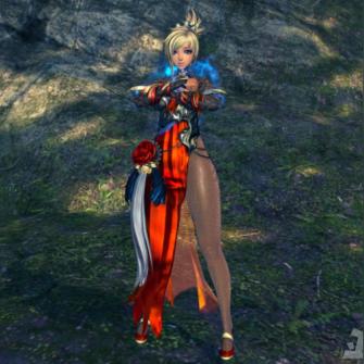 剑灵快速赚钱攻略详解