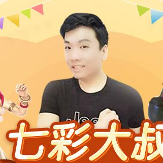 剑灵快速赚钱攻略详解