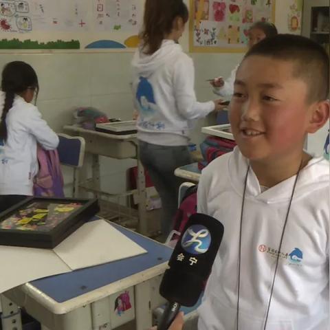 最新潮流玩具引领革命风潮！