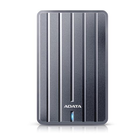 33ufuf网站最新数据报告发布