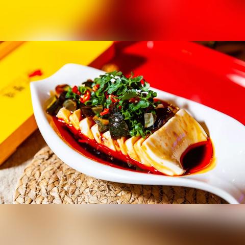 大连烧烤师傅火热招聘中