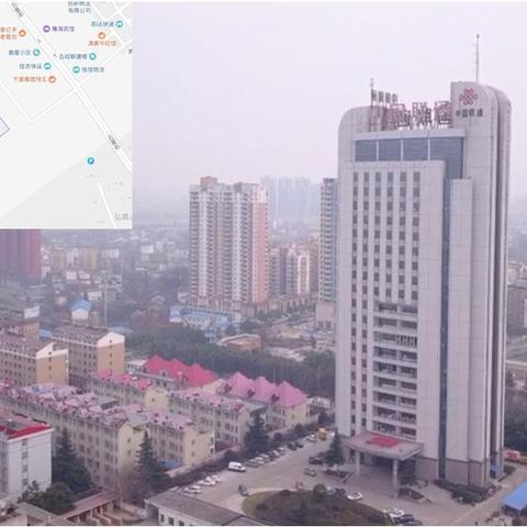 信阳联通宽带最新资费大解析