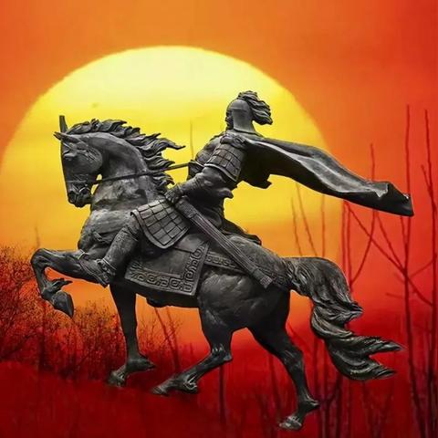 非我无道最新章节揭秘未来科技走向