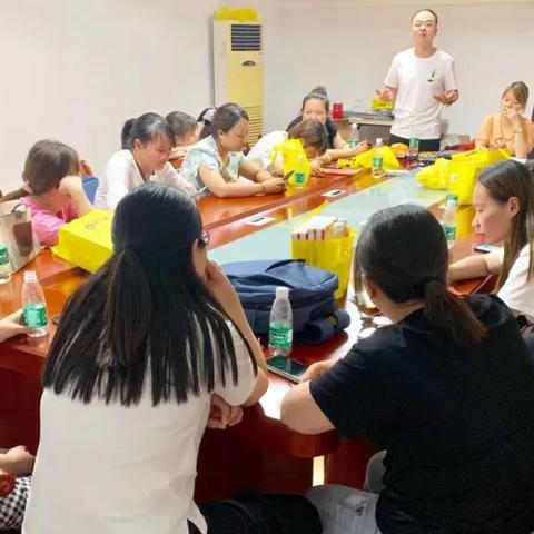 非我无道最新章节揭秘未来科技走向