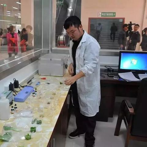 温州菜场出租信息更新，最新动态速览