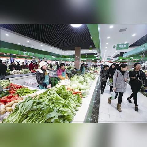 温州菜场出租信息更新,最新动态速览