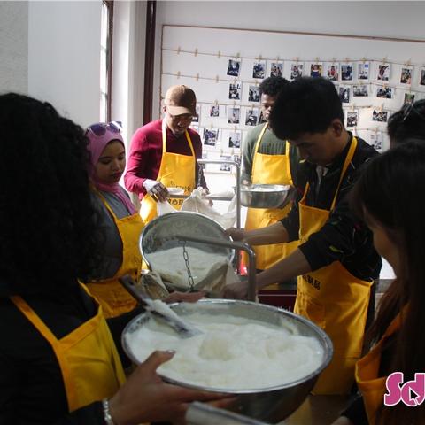 吃豆子最新版特色详解，全新体验与功能介绍