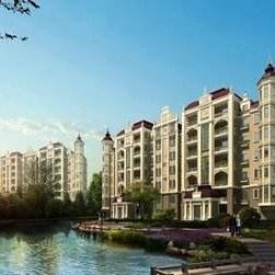 傲湖小区最新资讯速递