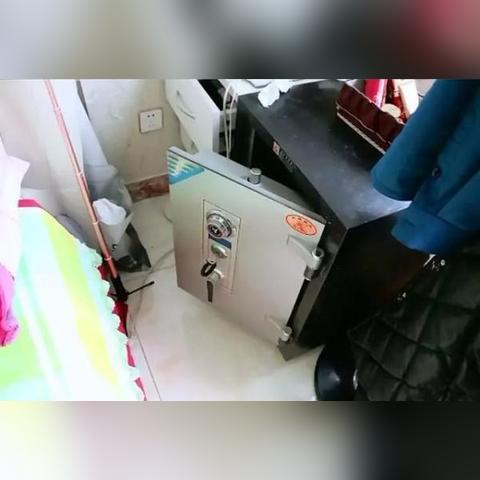 傲湖小区最新资讯速递