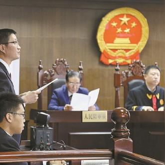 河北任县最新新闻动态报道速递