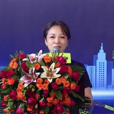 中联重科最新股价分析与未来展望